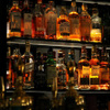 Cafe 1894 - メイン写真:
