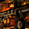 Cafe 1894 - メイン写真: