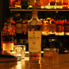 Cafe 1894 - メイン写真: