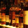 Cafe 1894 - メイン写真:
