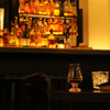 Cafe 1894 - メイン写真: