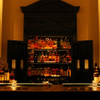 Cafe 1894 - メイン写真: