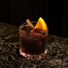 Cafe 1894 - ドリンク写真: