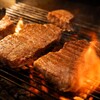 Kobe Beef レッドワン - メイン写真: