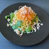 37 PASTA - 料理写真: