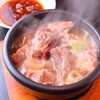 焼き鳥酒場 かすみ - メイン写真: