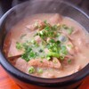 焼き鳥酒場 かすみ - メイン写真: