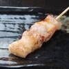 焼き鳥酒場 かすみ - メイン写真:
