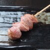 焼き鳥酒場 かすみ - メイン写真: