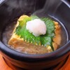 焼き鳥酒場 かすみ - メイン写真: