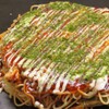 ぼった焼き 恵比寿 - メイン写真: