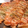 ぼった焼き 恵比寿 - メイン写真: