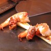ぼった焼き 恵比寿 - メイン写真: