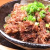 ぼった焼き 恵比寿 - メイン写真: