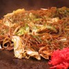 ぼった焼き 恵比寿 - メイン写真:
