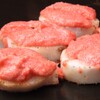 ぼった焼き 恵比寿 - メイン写真: