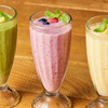 Disney HARVEST MARKET By CAFE COMPANY - メイン写真: