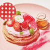 Disney HARVEST MARKET By CAFE COMPANY - メイン写真: