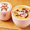 Disney HARVEST MARKET By CAFE COMPANY - メイン写真: