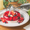 Disney HARVEST MARKET By CAFE COMPANY - メイン写真: