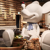 Disney HARVEST MARKET By CAFE COMPANY - メイン写真: