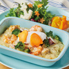 Disney HARVEST MARKET By CAFE COMPANY - メイン写真: