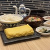 鮨・酒・肴 サカナファクトリー - メイン写真: