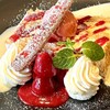 Livre d'images - メイン写真: