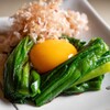 わらやき屋 - メイン写真: