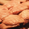 牛タン焼専門店 ヨコマサ - メイン写真:
