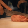 牛タン焼専門店 ヨコマサ - メイン写真: