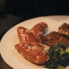 牛タン焼専門店 ヨコマサ - メイン写真: