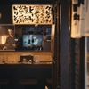牛タン焼専門店 ヨコマサ - メイン写真: