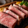 わらやき屋 - メイン写真: