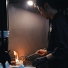 牛タン焼専門店 ヨコマサ - メイン写真: