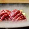 焼肉 いちぼ - 料理写真: