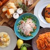 ESPRESSO D WORKS - メイン写真: