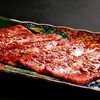 焼肉ホルモン たけ田 - メイン写真: