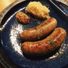 中野アッカ - メイン写真: