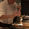 和牛 鉄板焼き おきに - メイン写真:
