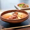 和牛 鉄板焼き おきに - メイン写真: