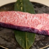 和牛 鉄板焼き おきに - メイン写真: