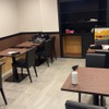 旬彩 宮がみ屋 - メイン写真: