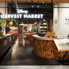 Disney HARVEST MARKET By CAFE COMPANY - メイン写真: