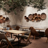 Disney HARVEST MARKET By CAFE COMPANY - メイン写真: