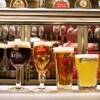 ラピュタザフランダーステイル - メイン写真: