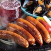 ラピュタザフランダーステイル - メイン写真: