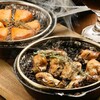 ラピュタザフランダーステイル - メイン写真: