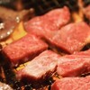 焼肉の家 いちえん - メイン写真: