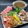 SUMI-BIO - メイン写真: